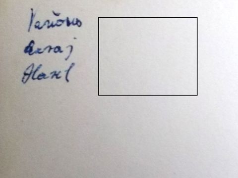 Foto 14